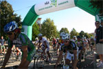 gal/2009/06 - GF della Valdarbia/partenza_lungo_e_corto/_thb_IMG_7642-01.jpg